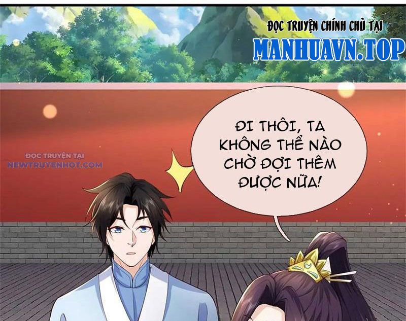 Ta Có Thể Thôn Phệ Vô Hạn Chapter 58 - Trang 24