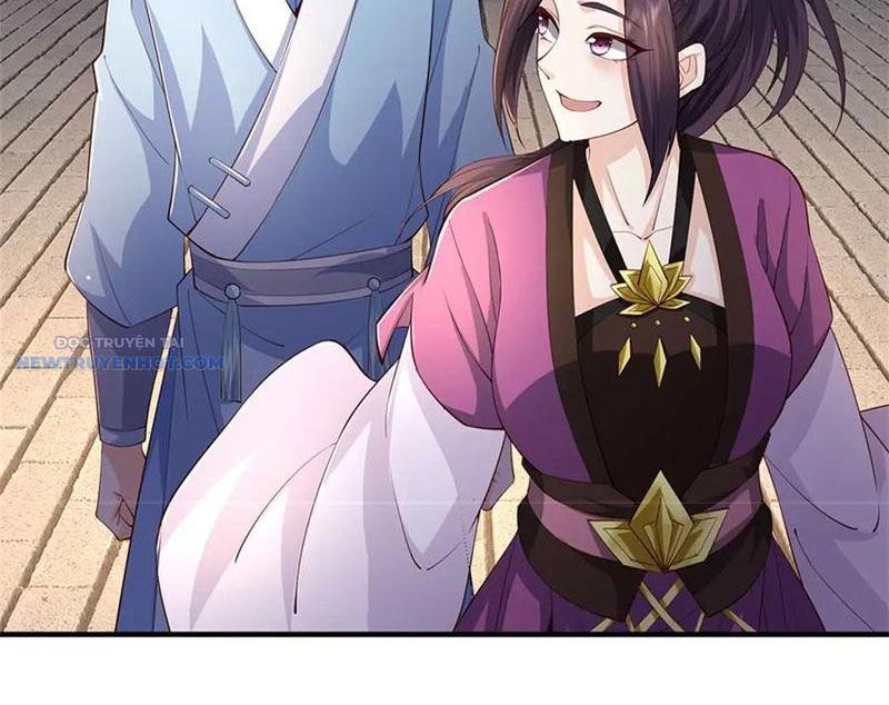 Ta Có Thể Thôn Phệ Vô Hạn Chapter 58 - Trang 25