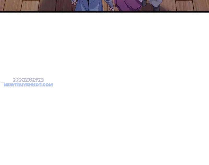Ta Có Thể Thôn Phệ Vô Hạn Chapter 58 - Trang 29