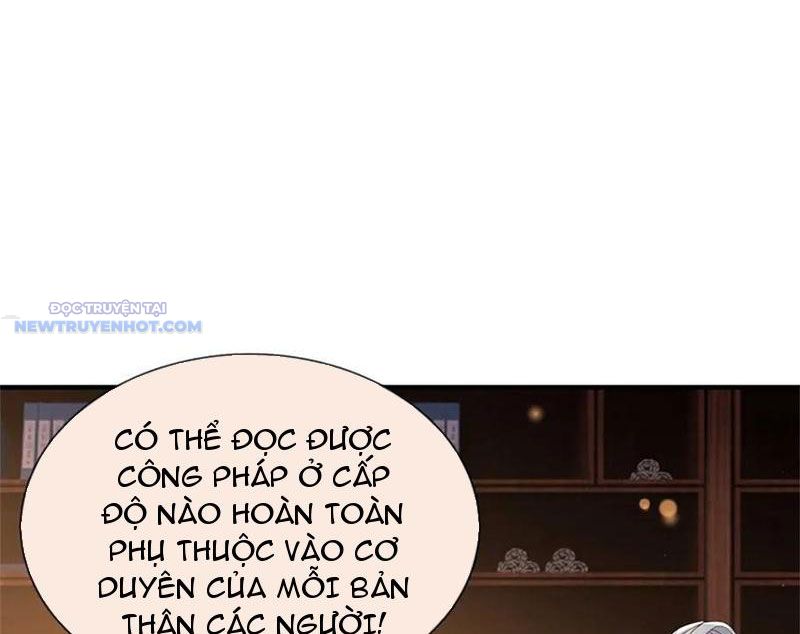 Ta Có Thể Thôn Phệ Vô Hạn Chapter 58 - Trang 30