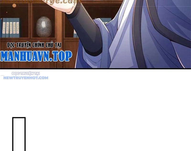 Ta Có Thể Thôn Phệ Vô Hạn Chapter 58 - Trang 32