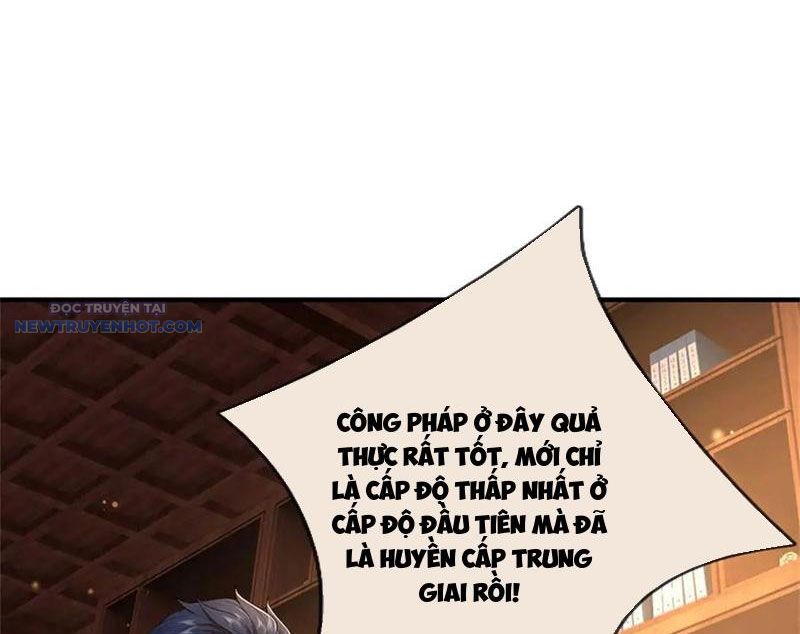 Ta Có Thể Thôn Phệ Vô Hạn Chapter 58 - Trang 35