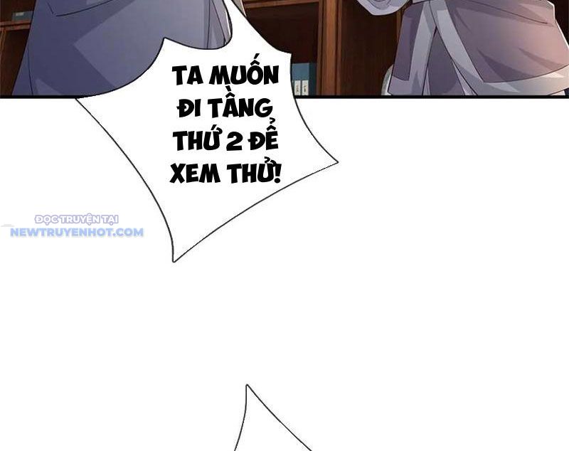 Ta Có Thể Thôn Phệ Vô Hạn Chapter 58 - Trang 37