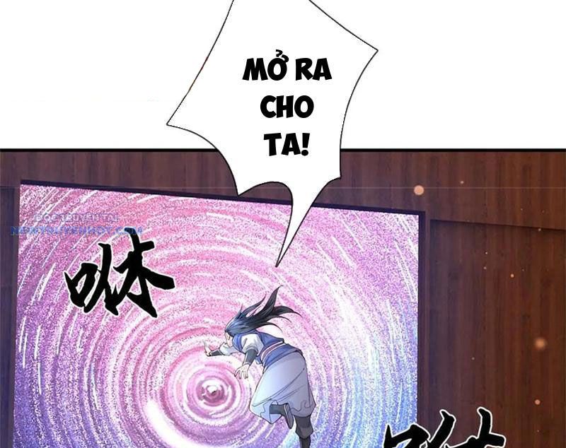 Ta Có Thể Thôn Phệ Vô Hạn Chapter 58 - Trang 38