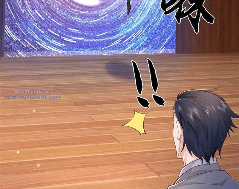 Ta Có Thể Thôn Phệ Vô Hạn Chapter 58 - Trang 39