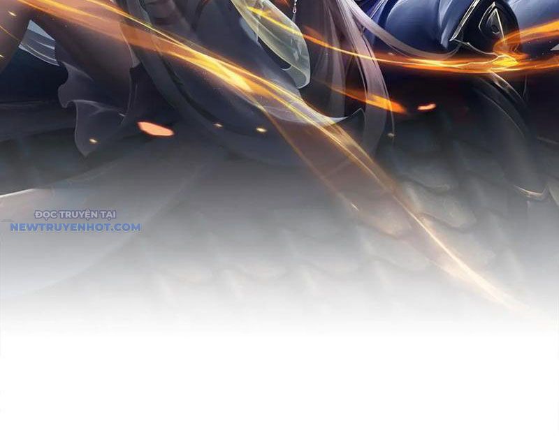Ta Có Thể Thôn Phệ Vô Hạn Chapter 58 - Trang 4
