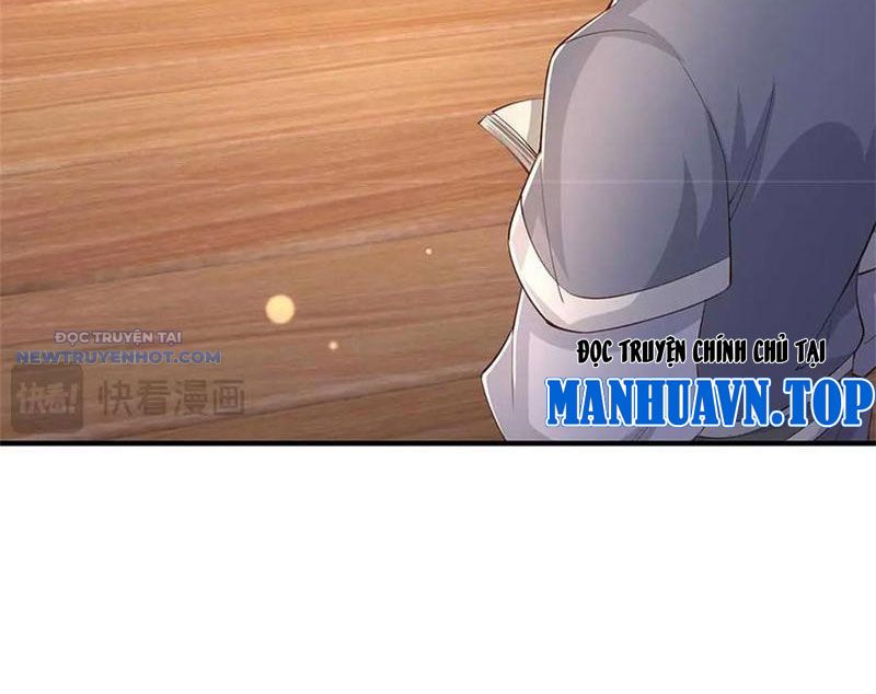 Ta Có Thể Thôn Phệ Vô Hạn Chapter 58 - Trang 40