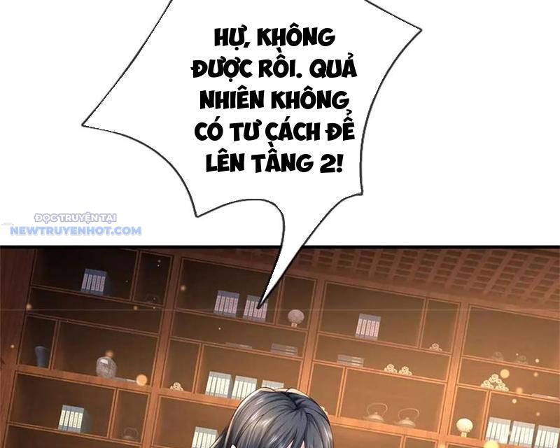 Ta Có Thể Thôn Phệ Vô Hạn Chapter 58 - Trang 45