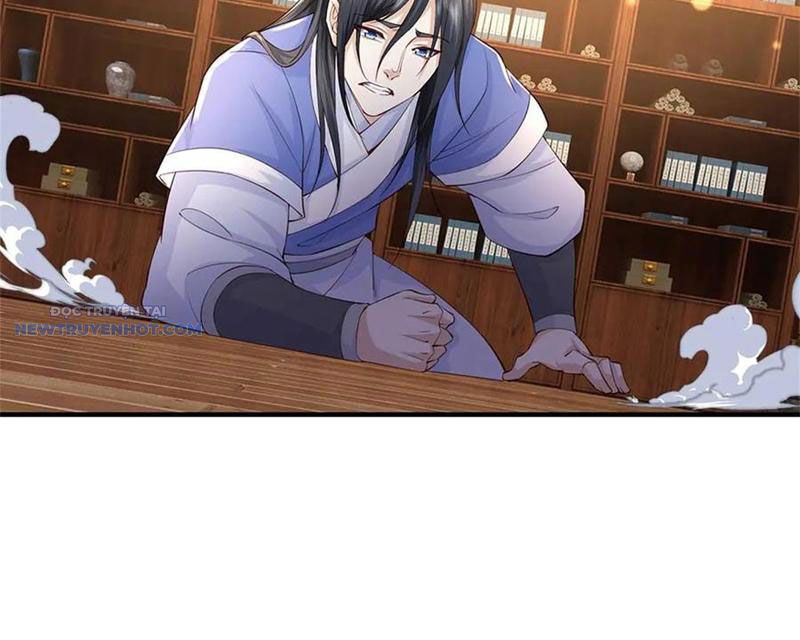 Ta Có Thể Thôn Phệ Vô Hạn Chapter 58 - Trang 46
