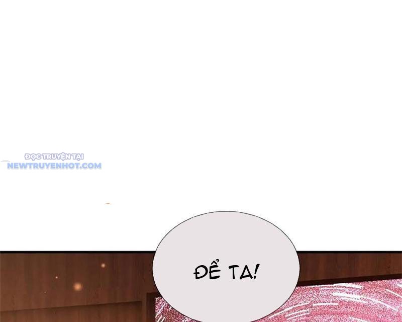Ta Có Thể Thôn Phệ Vô Hạn Chapter 58 - Trang 47