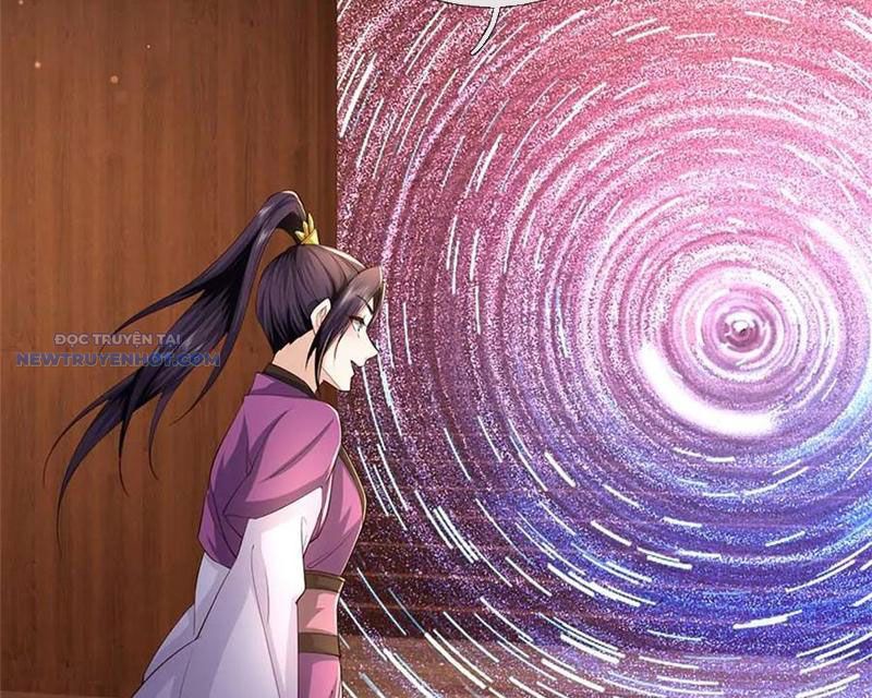 Ta Có Thể Thôn Phệ Vô Hạn Chapter 58 - Trang 48