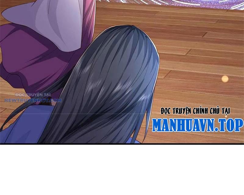Ta Có Thể Thôn Phệ Vô Hạn Chapter 58 - Trang 49
