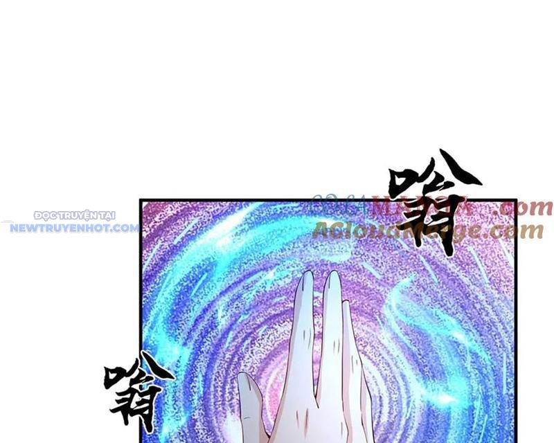 Ta Có Thể Thôn Phệ Vô Hạn Chapter 58 - Trang 50