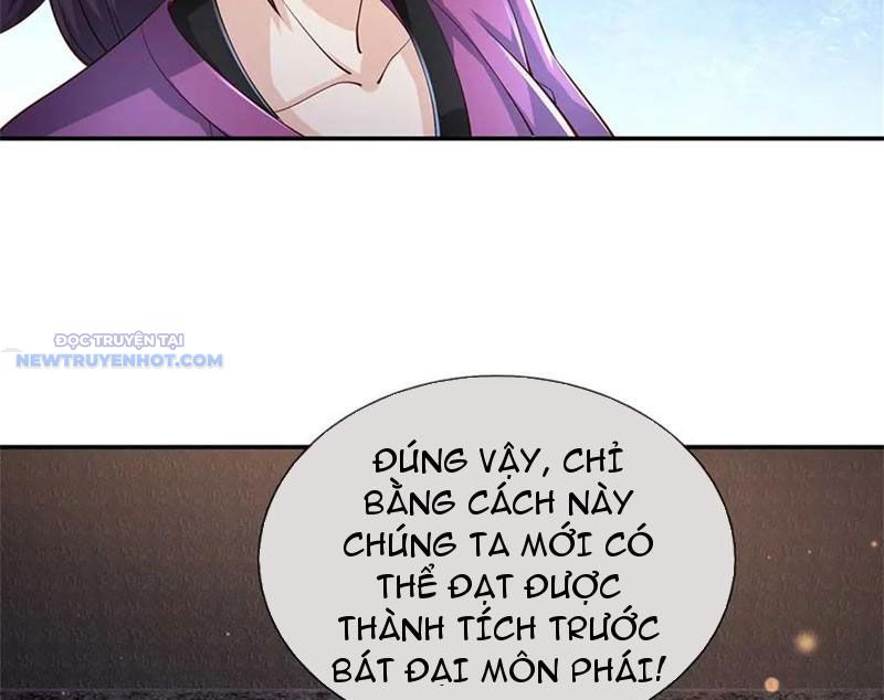 Ta Có Thể Thôn Phệ Vô Hạn Chapter 58 - Trang 8