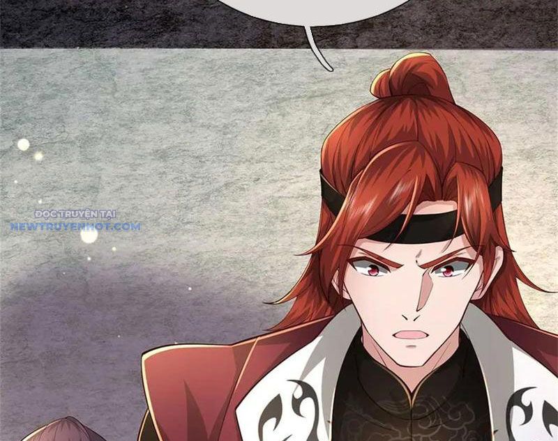 Ta Có Thể Thôn Phệ Vô Hạn Chapter 58 - Trang 9
