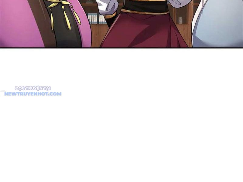 Ta Có Thể Thôn Phệ Vô Hạn Chapter 59 - Trang 11