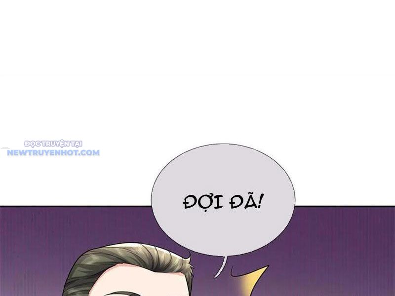 Ta Có Thể Thôn Phệ Vô Hạn Chapter 59 - Trang 12