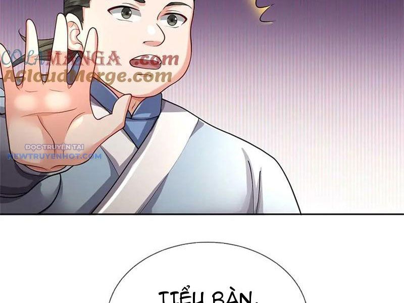 Ta Có Thể Thôn Phệ Vô Hạn Chapter 59 - Trang 13