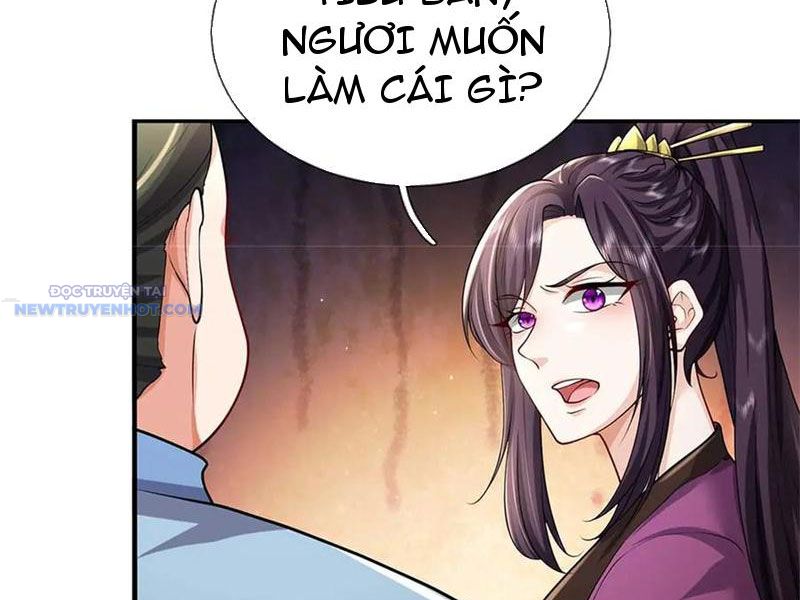 Ta Có Thể Thôn Phệ Vô Hạn Chapter 59 - Trang 14
