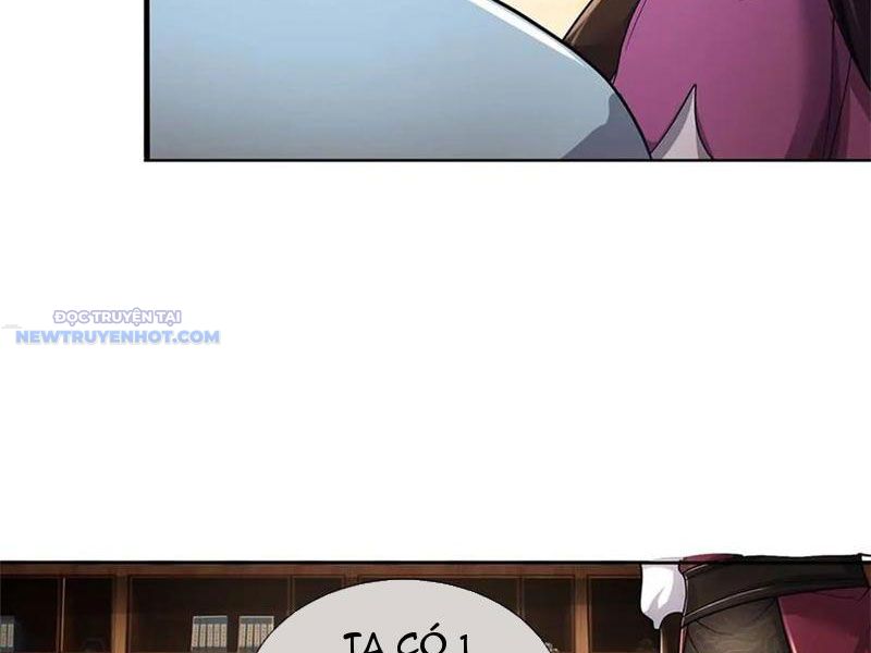 Ta Có Thể Thôn Phệ Vô Hạn Chapter 59 - Trang 15