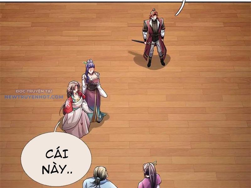 Ta Có Thể Thôn Phệ Vô Hạn Chapter 59 - Trang 18