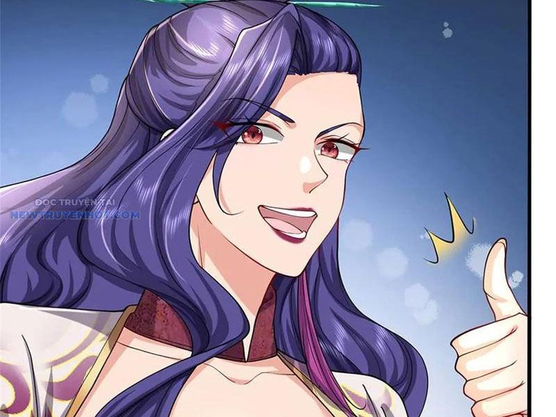 Ta Có Thể Thôn Phệ Vô Hạn Chapter 59 - Trang 20