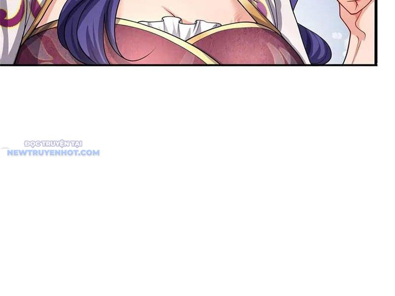 Ta Có Thể Thôn Phệ Vô Hạn Chapter 59 - Trang 21