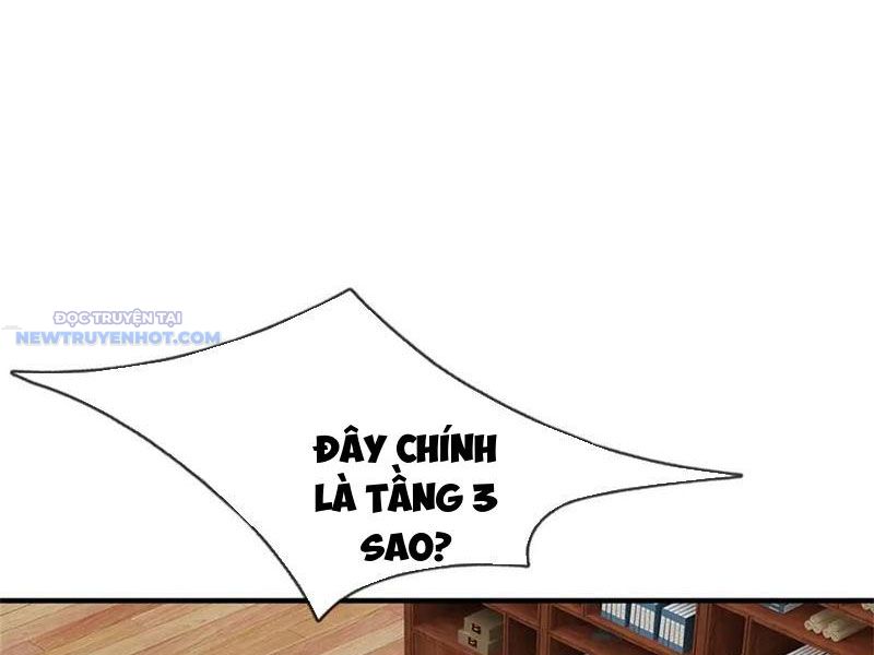 Ta Có Thể Thôn Phệ Vô Hạn Chapter 59 - Trang 22