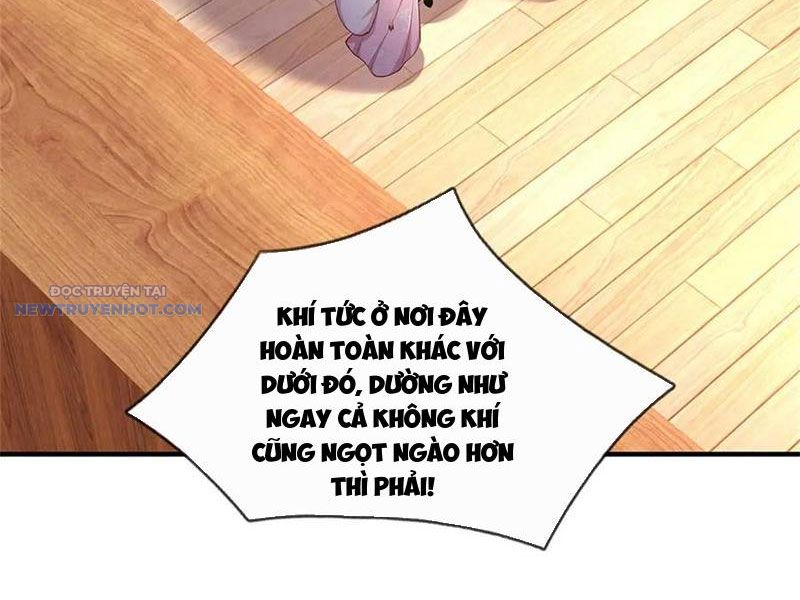 Ta Có Thể Thôn Phệ Vô Hạn Chapter 59 - Trang 24