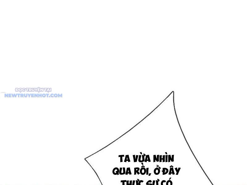 Ta Có Thể Thôn Phệ Vô Hạn Chapter 59 - Trang 25