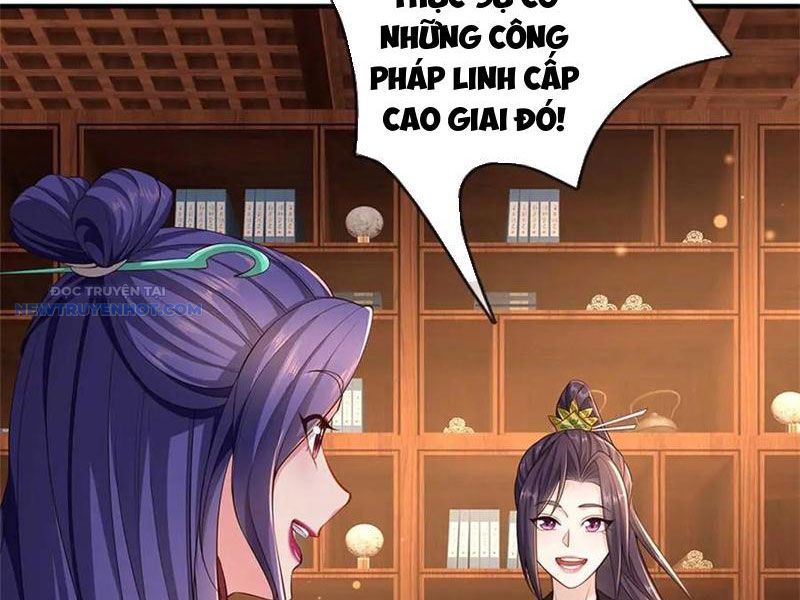 Ta Có Thể Thôn Phệ Vô Hạn Chapter 59 - Trang 26