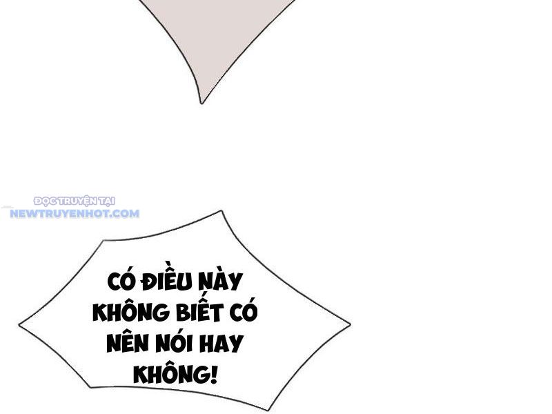 Ta Có Thể Thôn Phệ Vô Hạn Chapter 59 - Trang 28