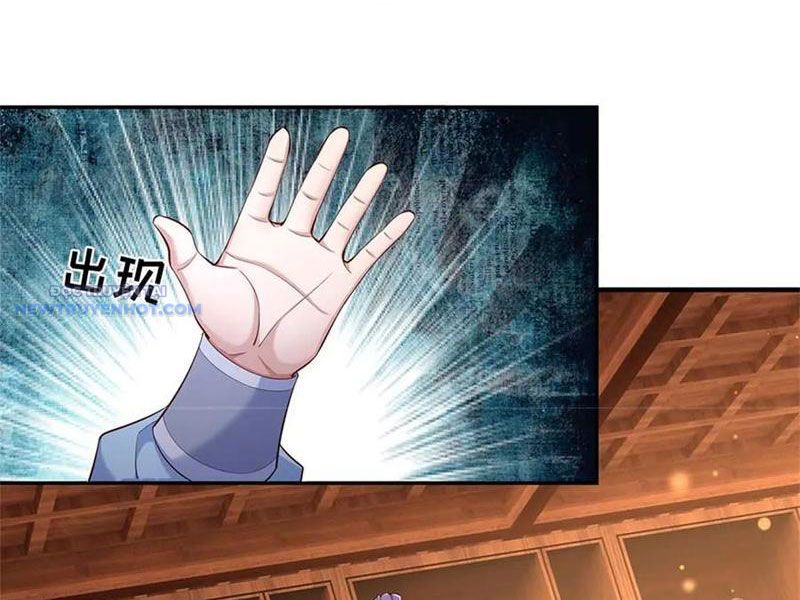 Ta Có Thể Thôn Phệ Vô Hạn Chapter 59 - Trang 29