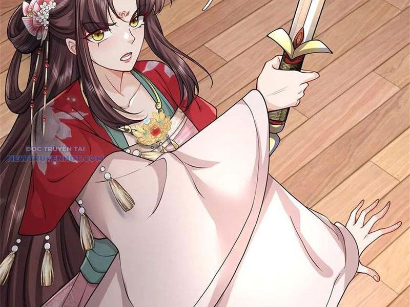 Ta Có Thể Thôn Phệ Vô Hạn Chapter 59 - Trang 3