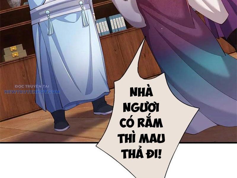 Ta Có Thể Thôn Phệ Vô Hạn Chapter 59 - Trang 31