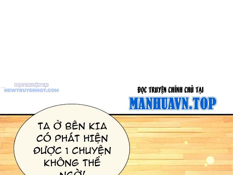 Ta Có Thể Thôn Phệ Vô Hạn Chapter 59 - Trang 33