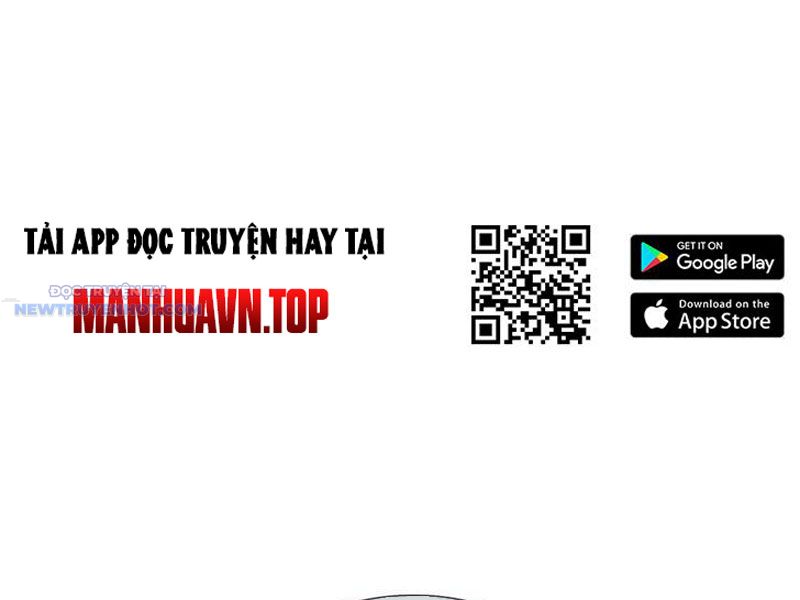 Ta Có Thể Thôn Phệ Vô Hạn Chapter 59 - Trang 36