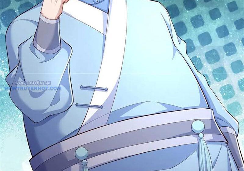 Ta Có Thể Thôn Phệ Vô Hạn Chapter 59 - Trang 38