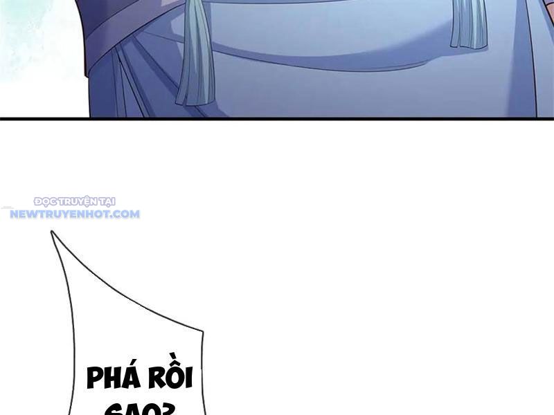 Ta Có Thể Thôn Phệ Vô Hạn Chapter 59 - Trang 39