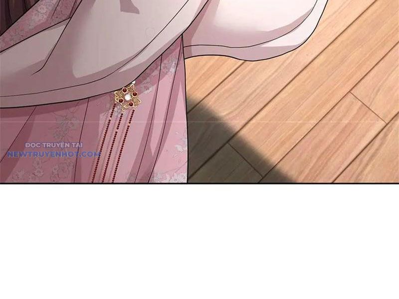 Ta Có Thể Thôn Phệ Vô Hạn Chapter 59 - Trang 4
