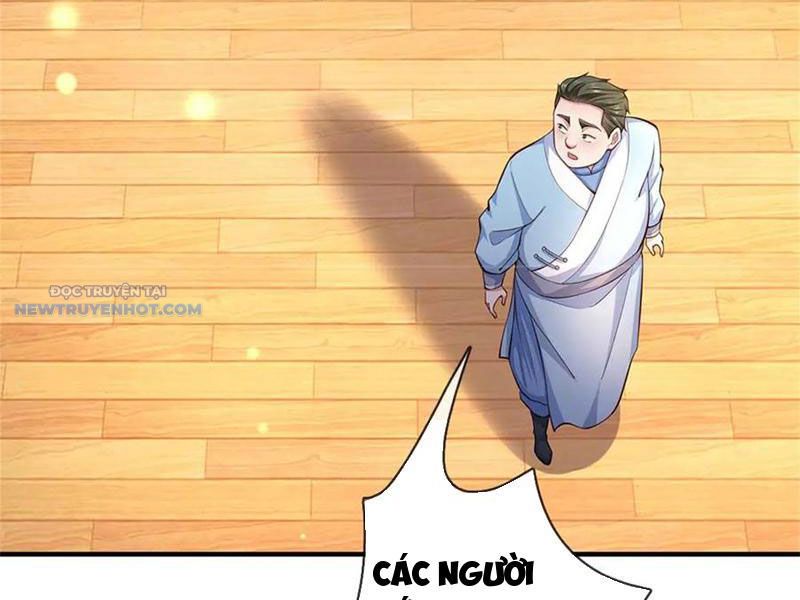 Ta Có Thể Thôn Phệ Vô Hạn Chapter 59 - Trang 42