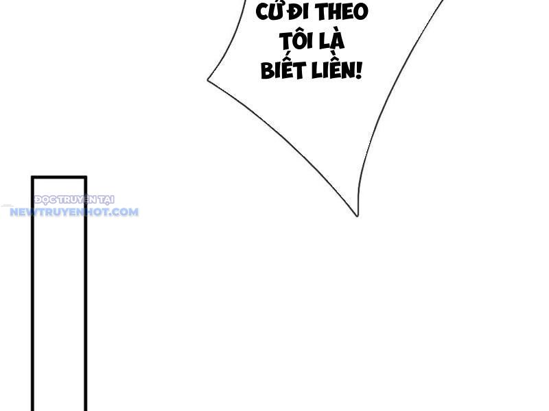 Ta Có Thể Thôn Phệ Vô Hạn Chapter 59 - Trang 43