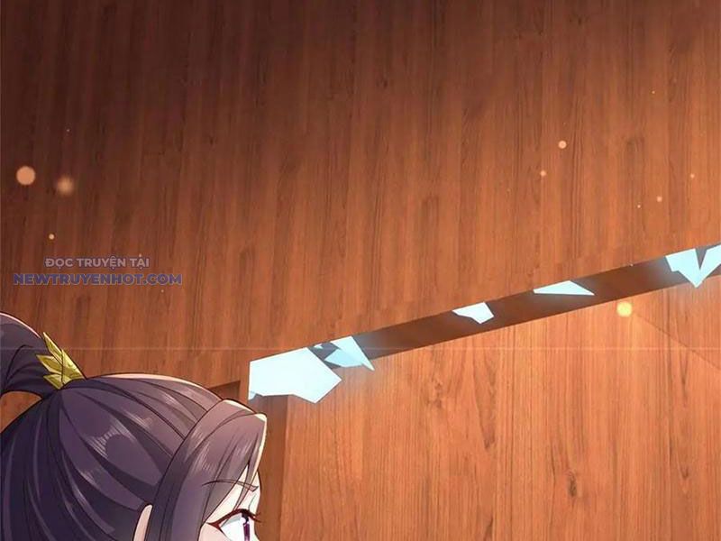 Ta Có Thể Thôn Phệ Vô Hạn Chapter 59 - Trang 46