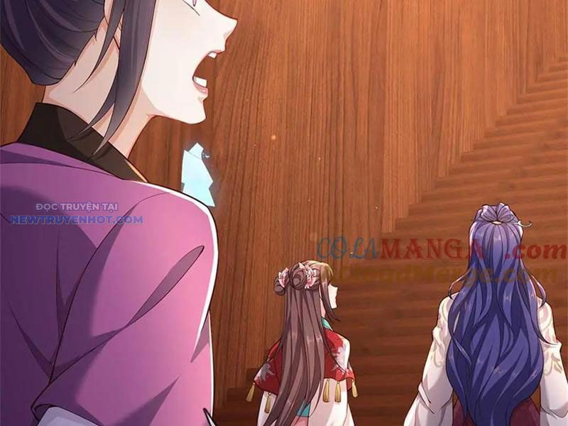 Ta Có Thể Thôn Phệ Vô Hạn Chapter 59 - Trang 47