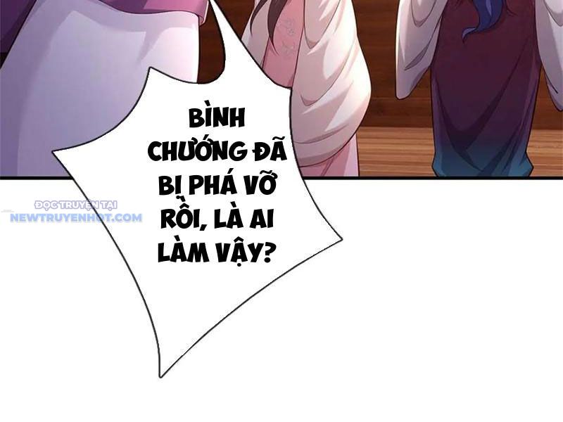 Ta Có Thể Thôn Phệ Vô Hạn Chapter 59 - Trang 48