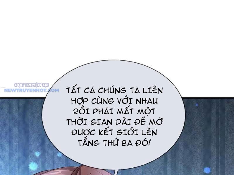 Ta Có Thể Thôn Phệ Vô Hạn Chapter 59 - Trang 49