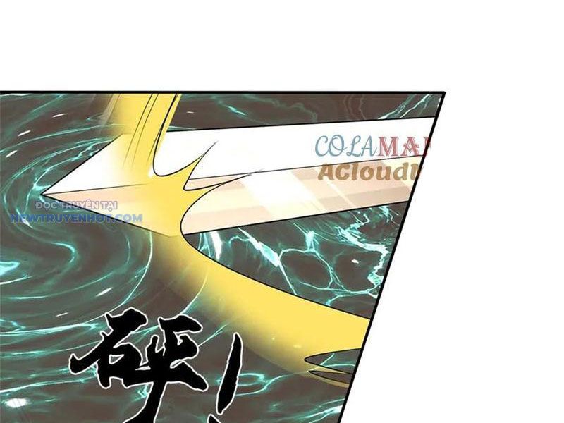 Ta Có Thể Thôn Phệ Vô Hạn Chapter 59 - Trang 5