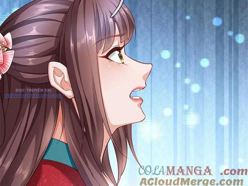 Ta Có Thể Thôn Phệ Vô Hạn Chapter 59 - Trang 50