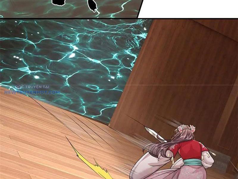 Ta Có Thể Thôn Phệ Vô Hạn Chapter 59 - Trang 6
