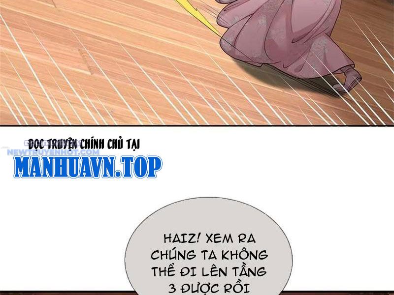 Ta Có Thể Thôn Phệ Vô Hạn Chapter 59 - Trang 7